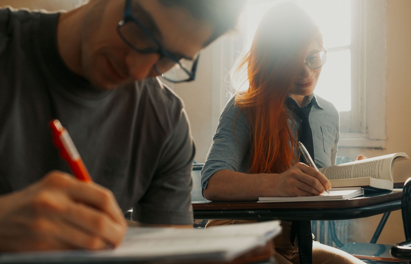 Examzify course visual