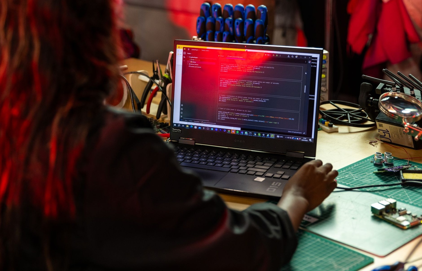iSACA Cybersecurity Fundamentals Certification