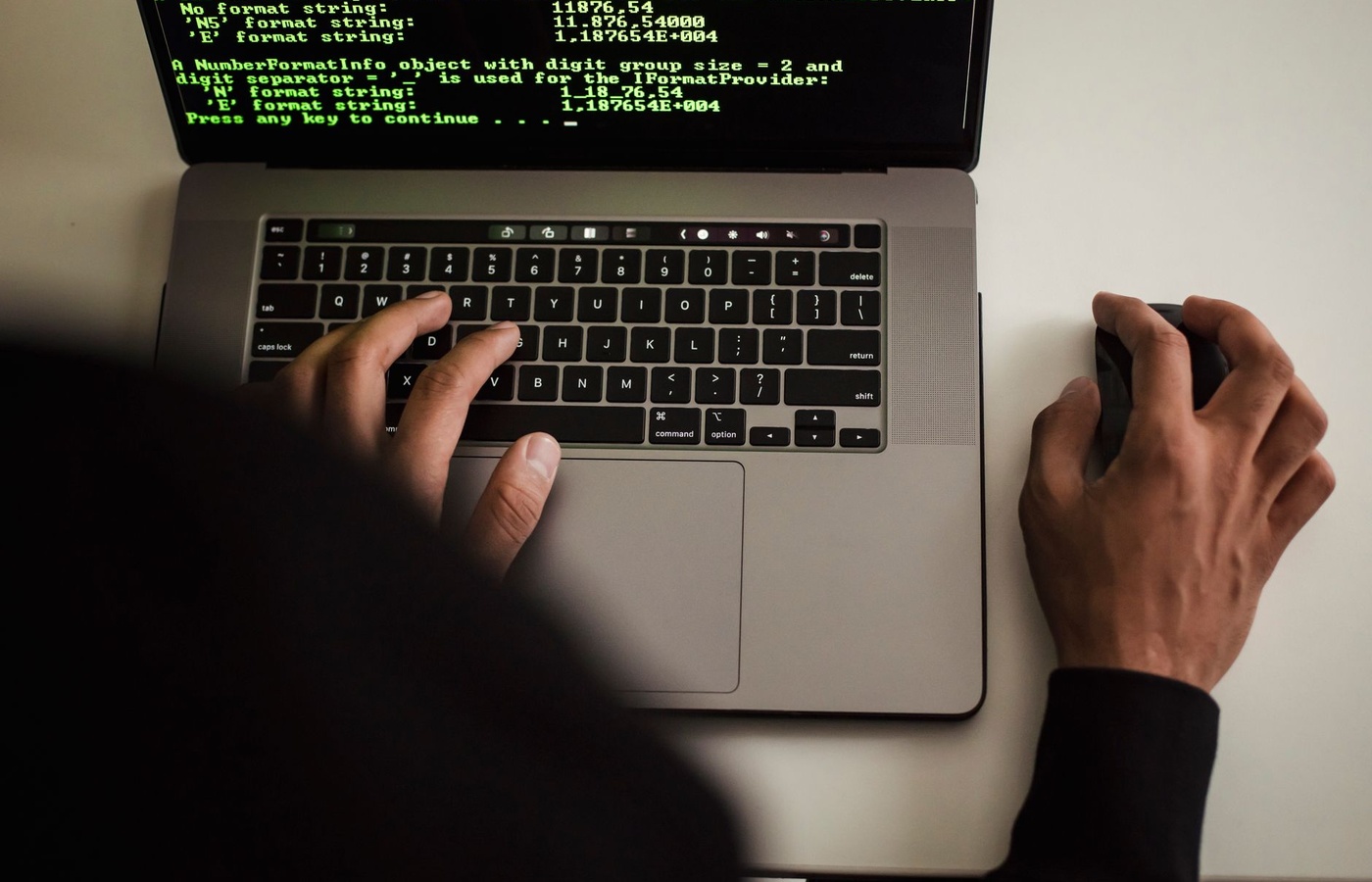 ISACA IT Risk Fundamentals