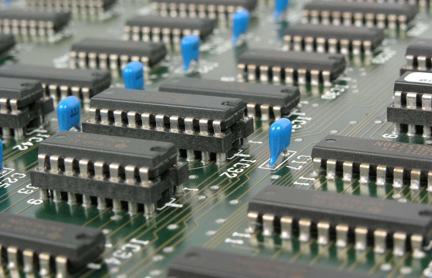 Information Systems and Controls (ISC) CPA