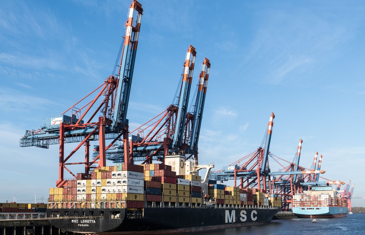 ISCEA Certified Supply Chain Analyst (CSCA) Certification
