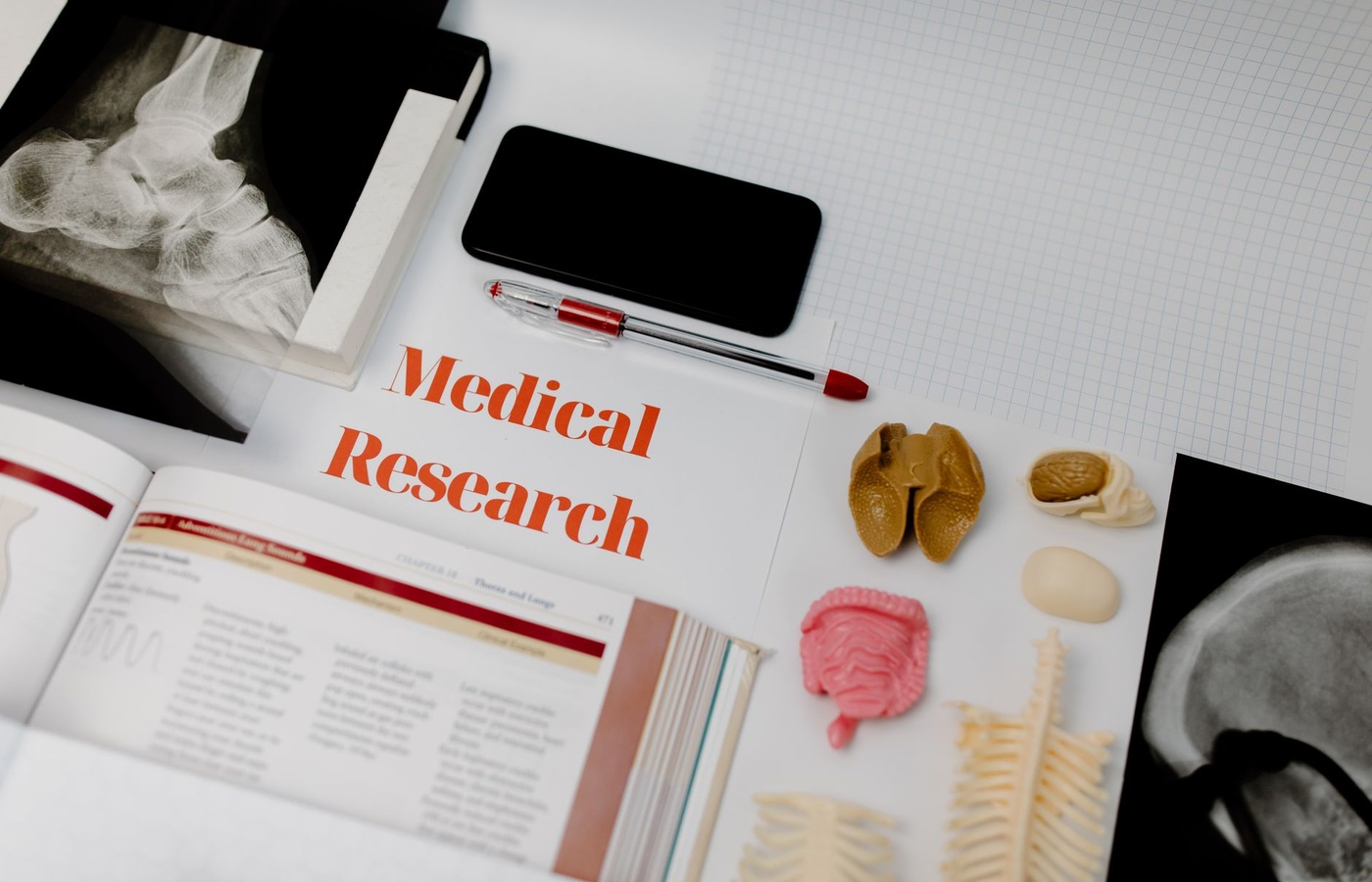 ISMPP Publication Primer
