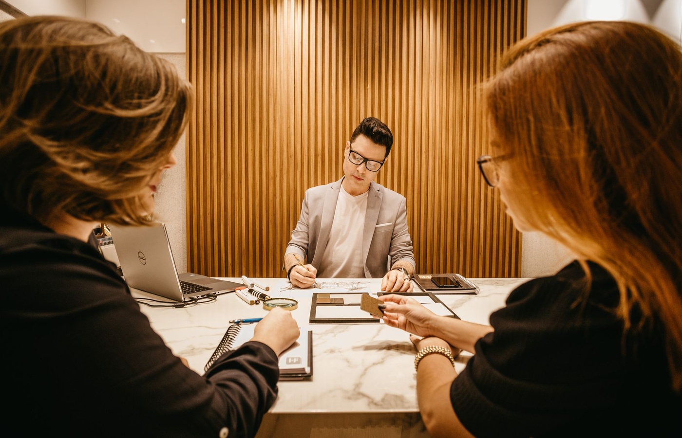 ISO 9001: Quality Management Systems (QMS) Requirements