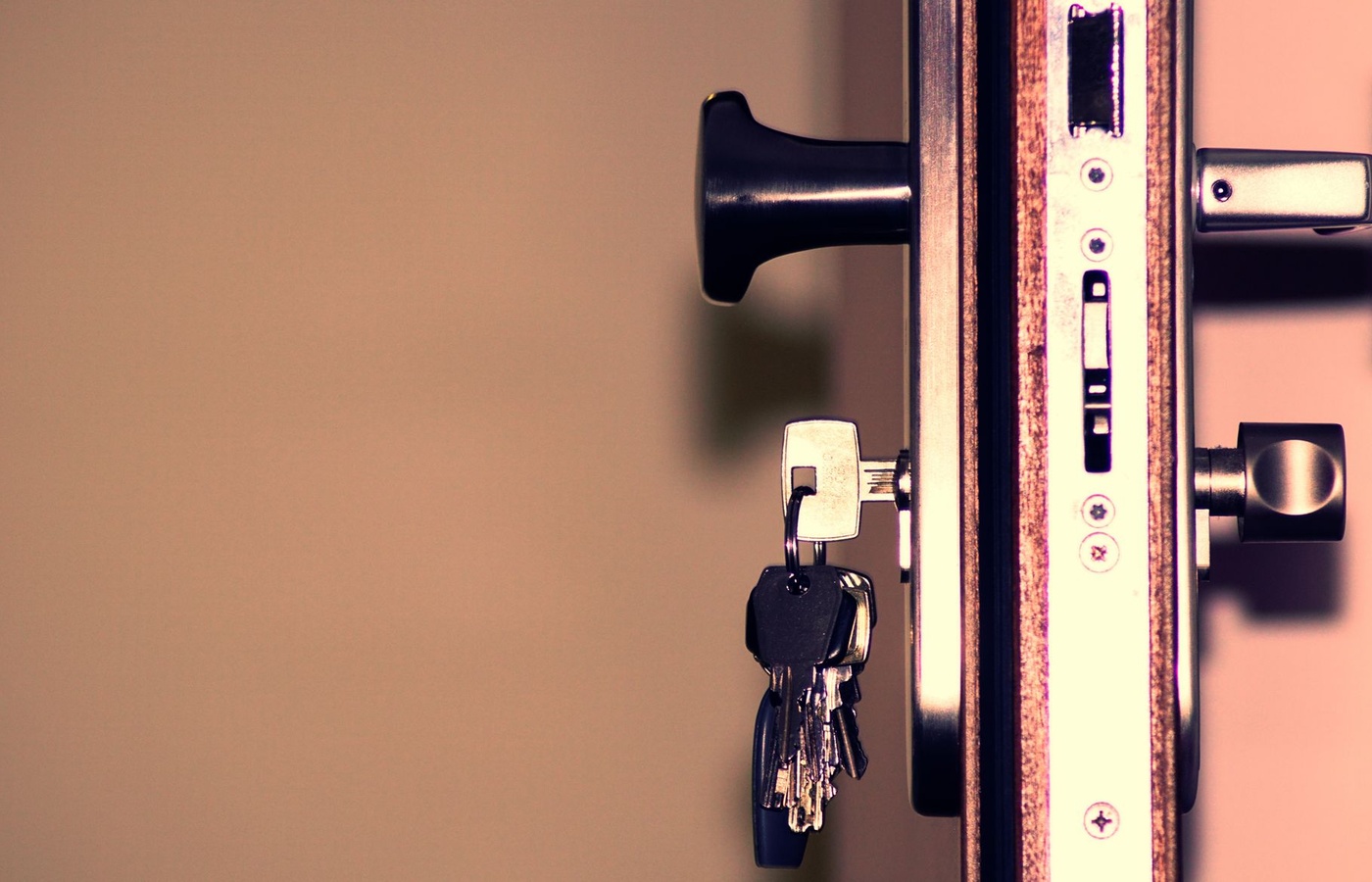 Industrial Security Oversight Certification (ISOC)