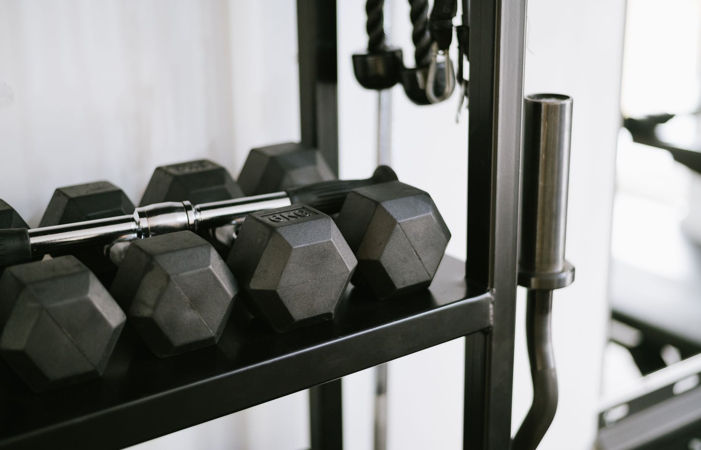 International Sports Sciences Association (ISSA) Certified Personal Trainer (CPT)