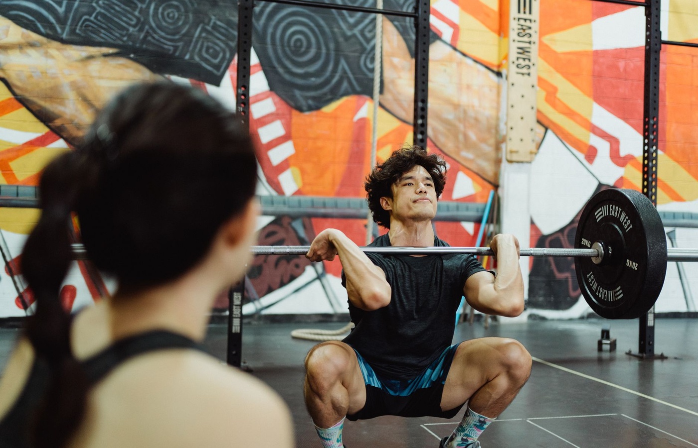 International Sports Sciences Association (ISSA) Strength and Conditioning Certification