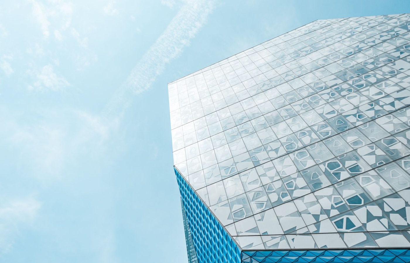 Information Systems Security Architecture Professional (ISSAP)