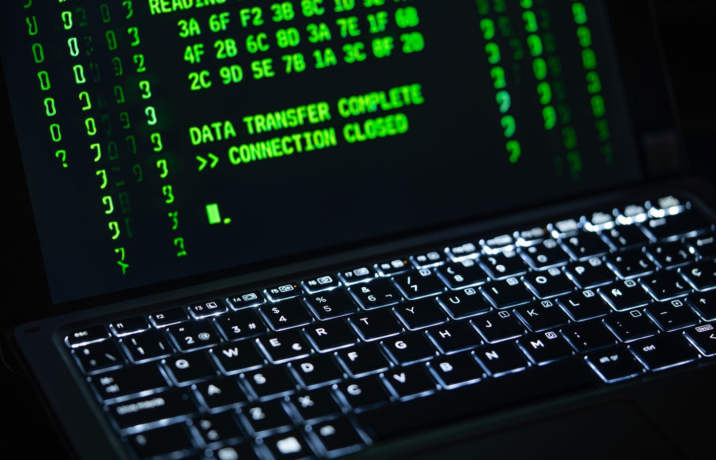 Information Systems Security Professional - Security Architecture (ISSP-SA)