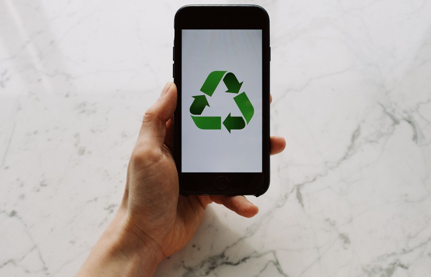 ISSP Sustainability Excellence Associate (SEA)