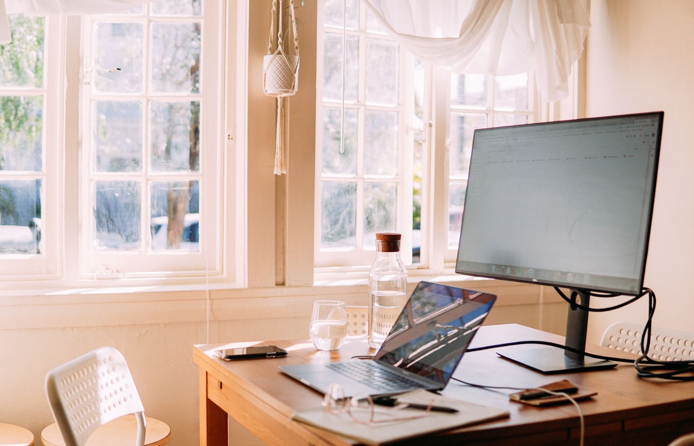 ISTQB Advanced Level Test Analyst