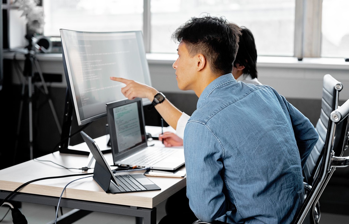 ISTQB Agile Tester