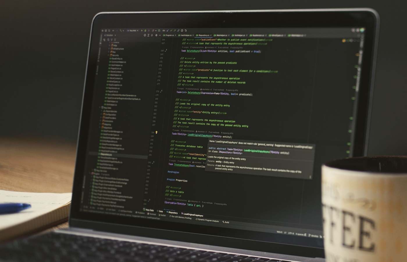 ISTQB Certified Tester Foundation Level (CTFL) PRO