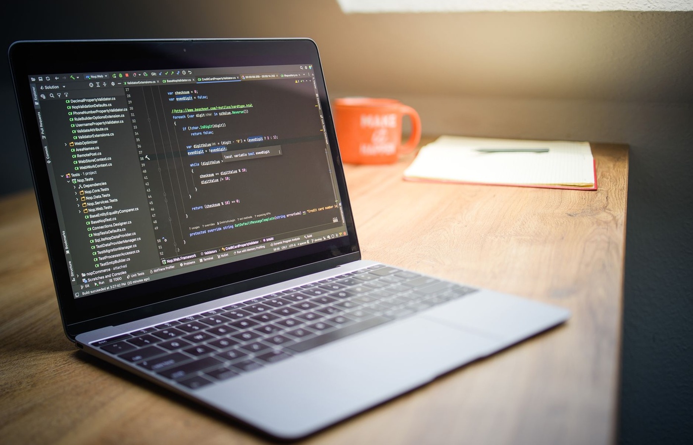 International Software Testing Qualifications Board (ISTQB) Foundation Level
