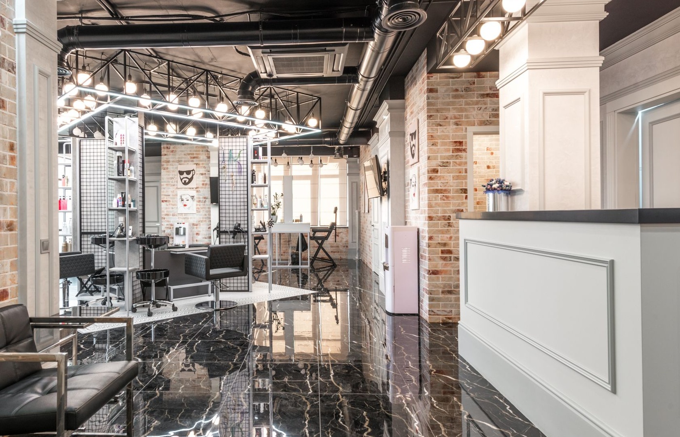 ITEC Beauty Specialist