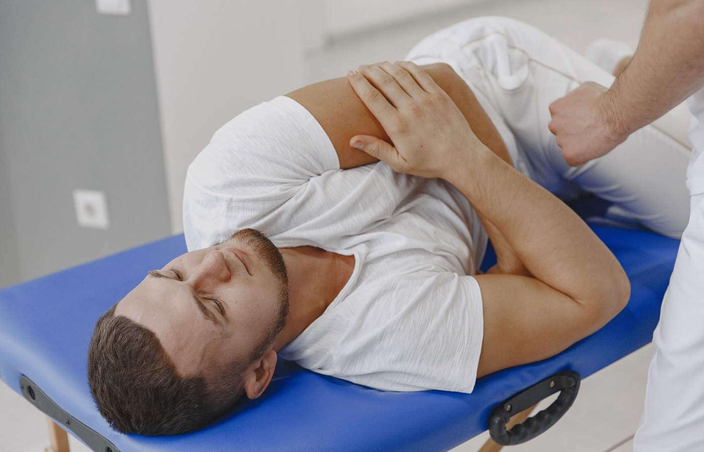 Examzify course visual