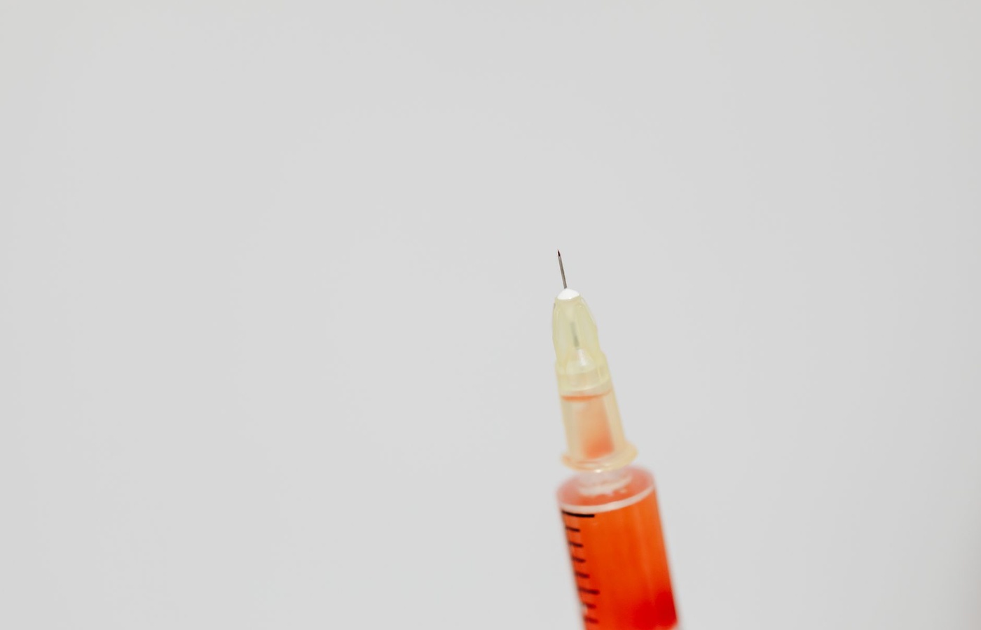 Intravenous (IV) Technician Certification