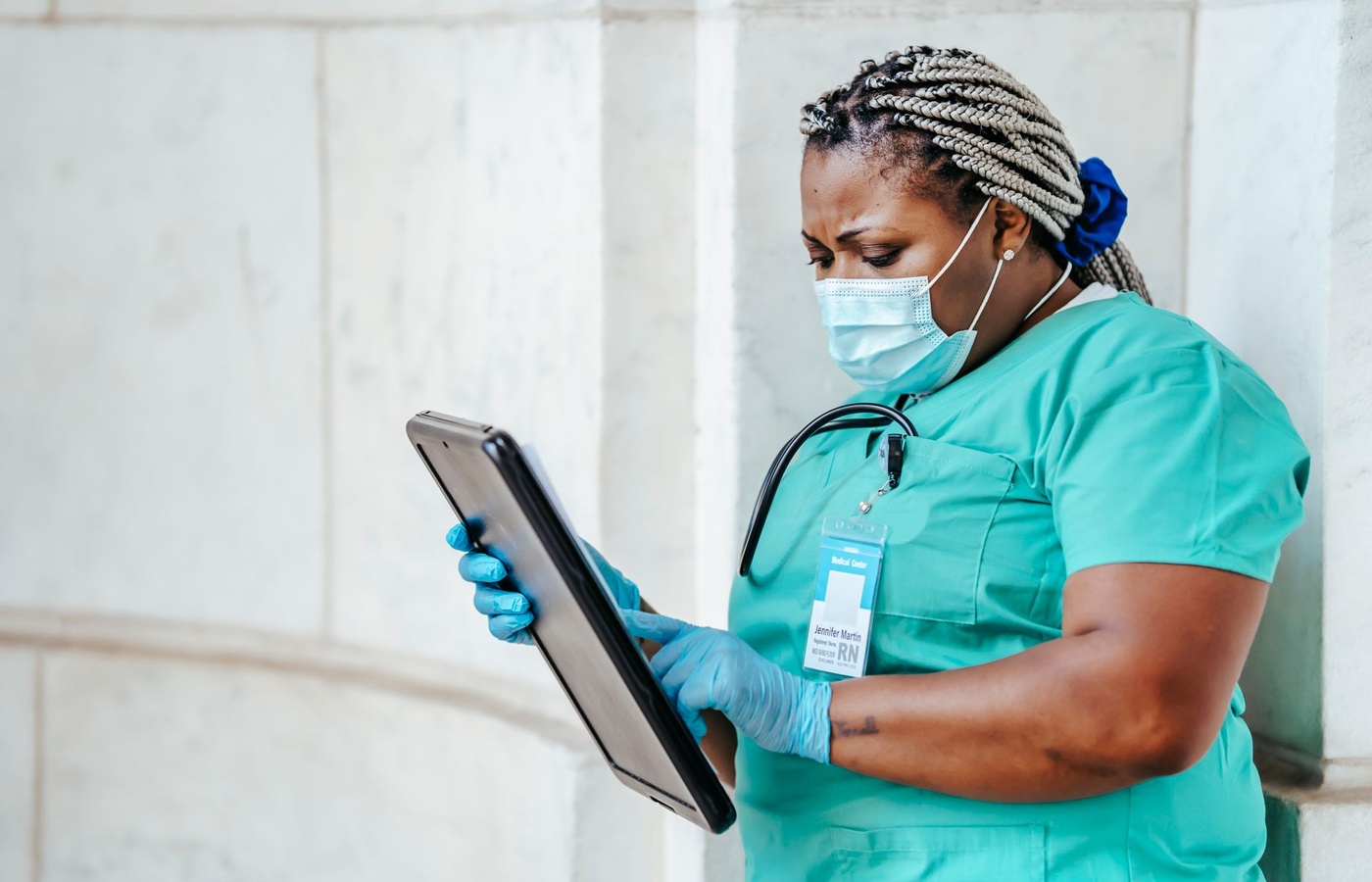 Ivy Tech CNA Program Exam 4 Practice