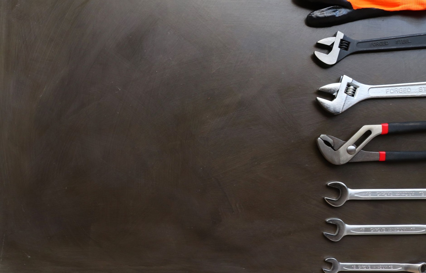 Jamaica Mechanical