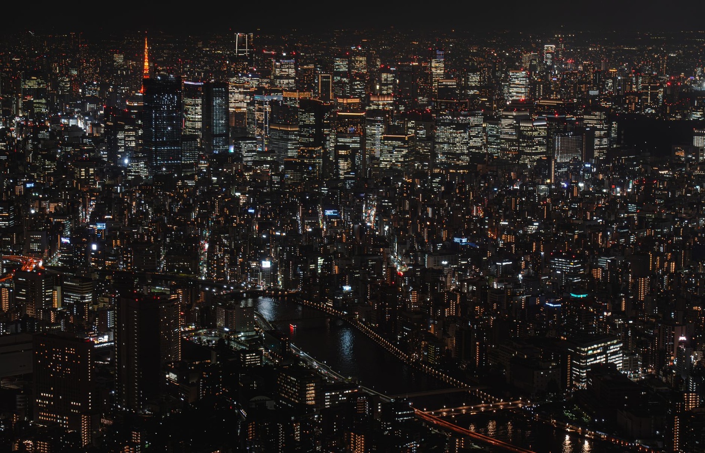 Japan First Gulf Exchange (FGX)