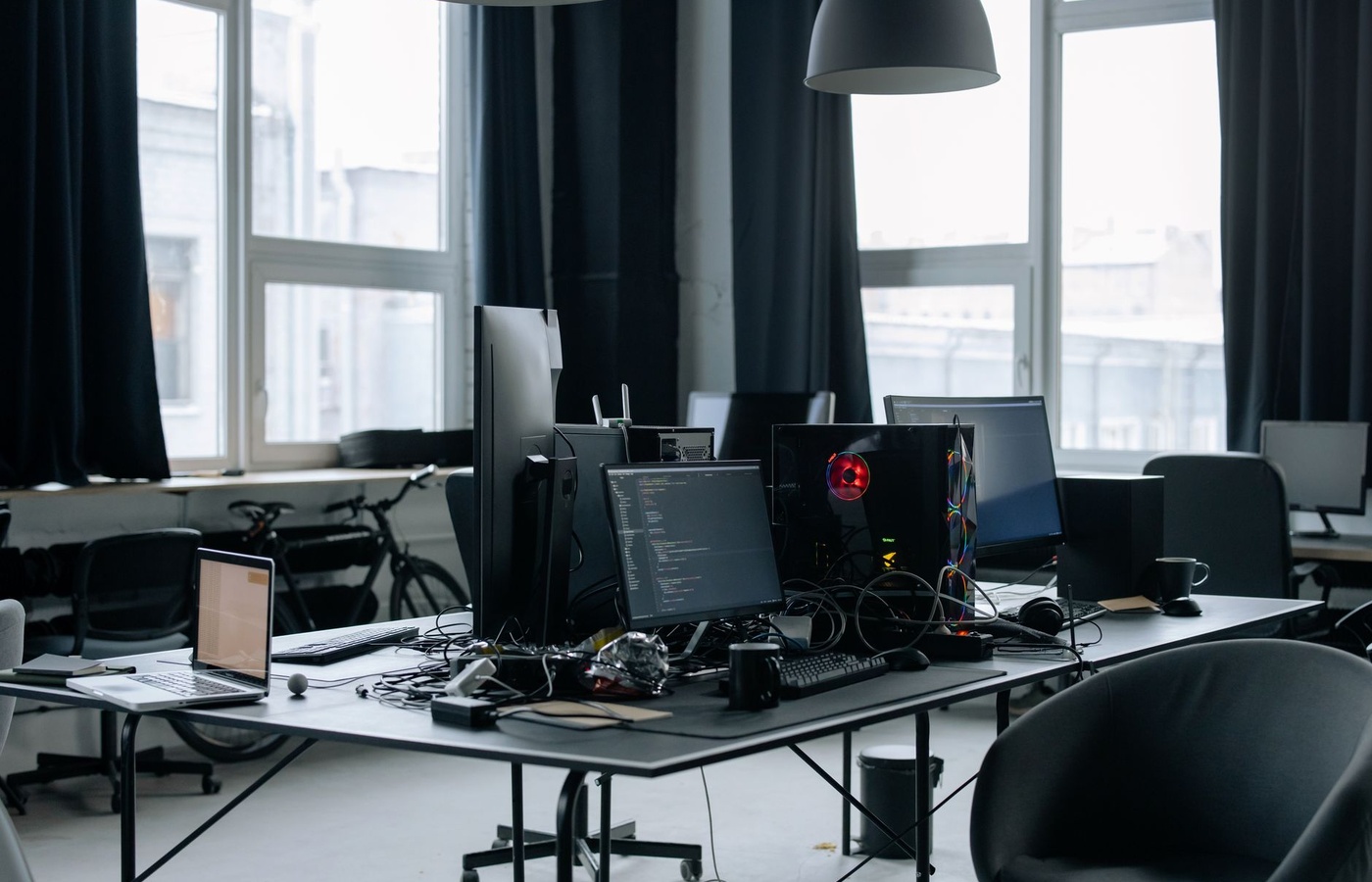 Examzify course visual