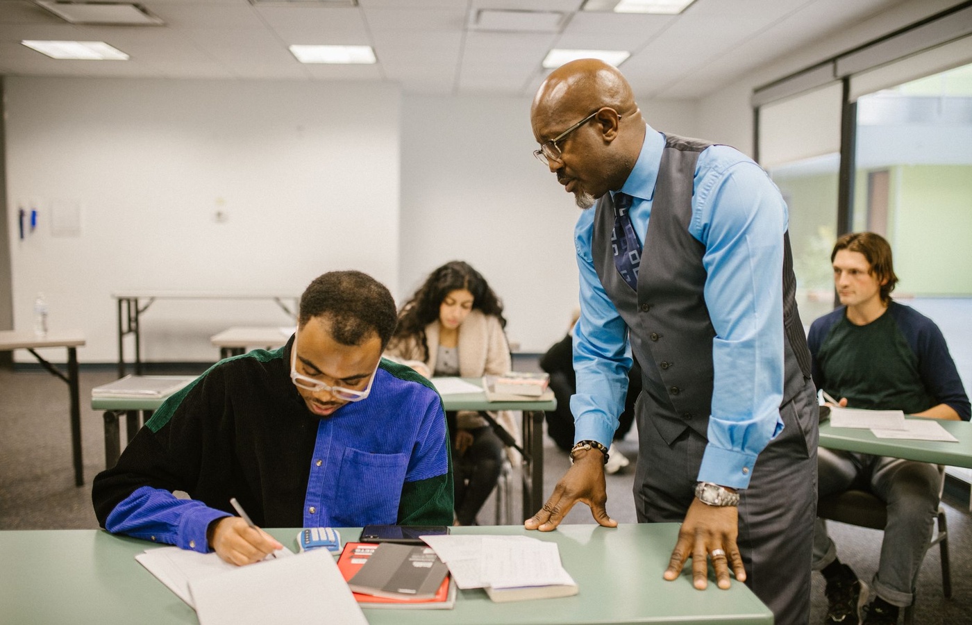 Jones & Bartlett Learning (JBL) Module 3