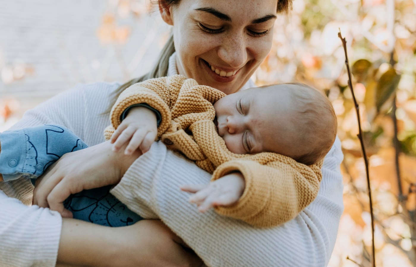 JBL Obstetrics and Pediatrics
