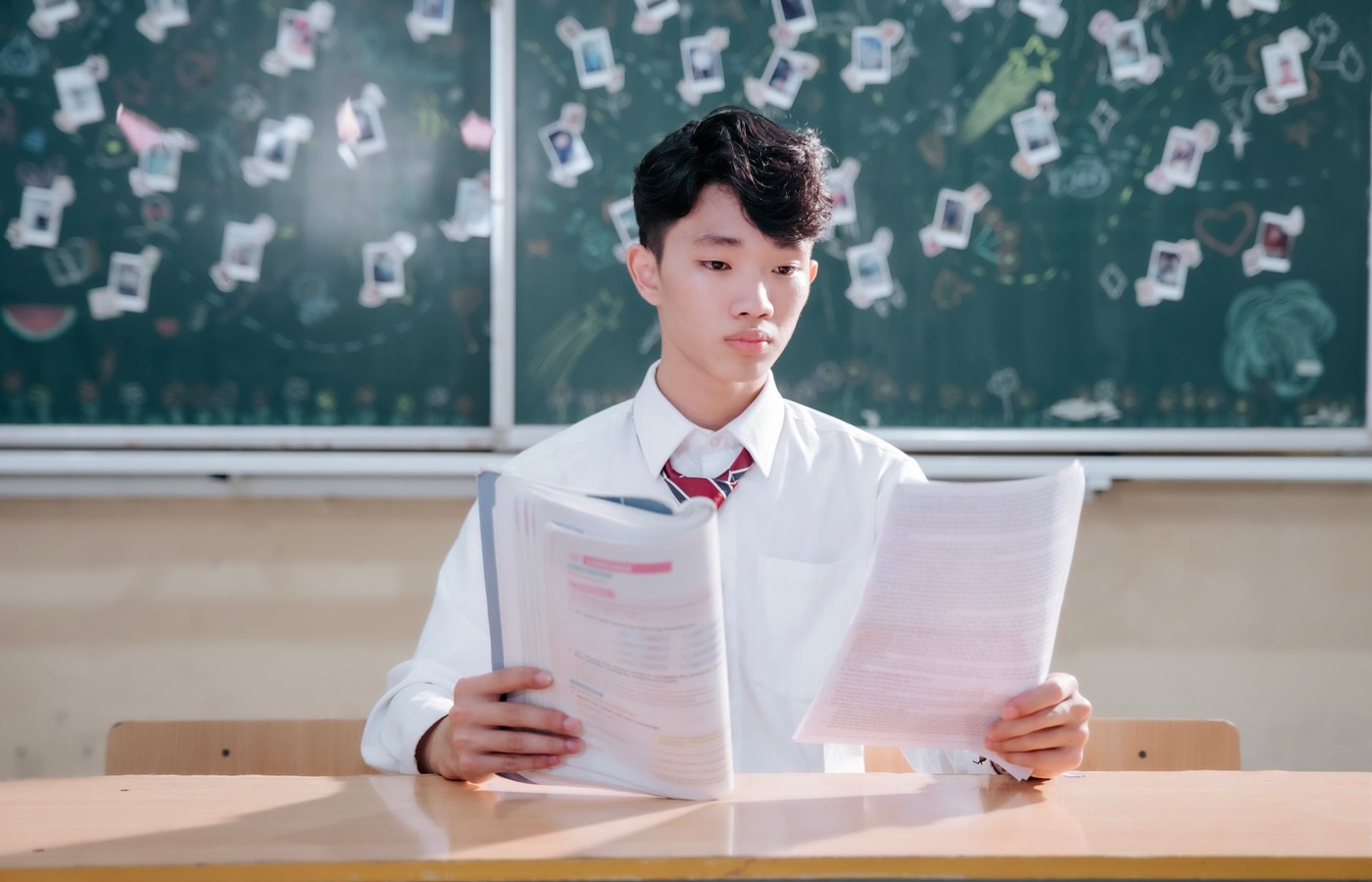 Examzify course visual