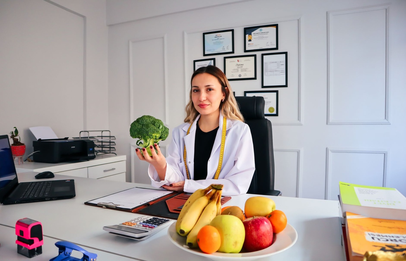 Jean Inman Registered Dietitian (RD) Domain 1