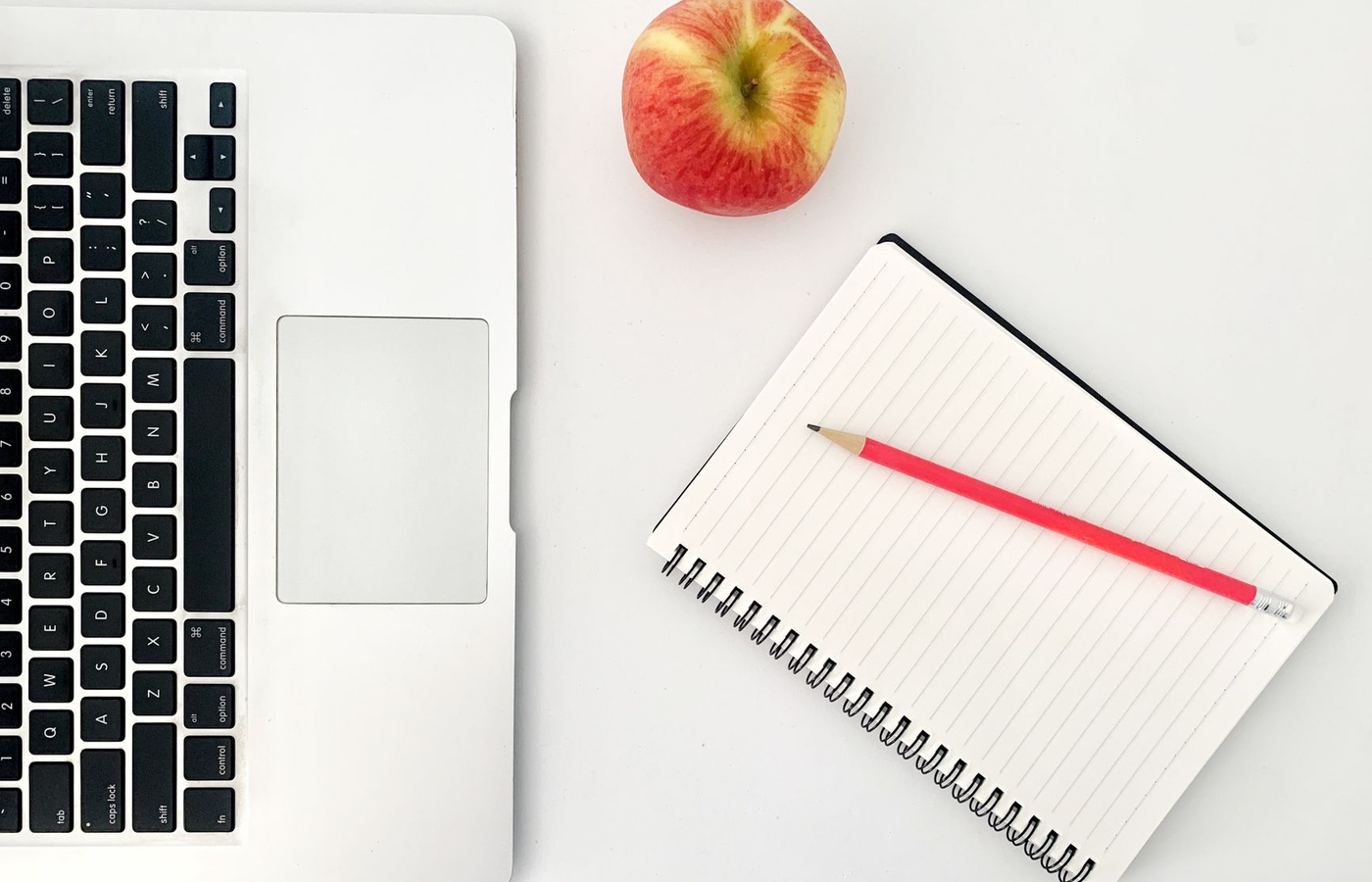 Examzify course visual
