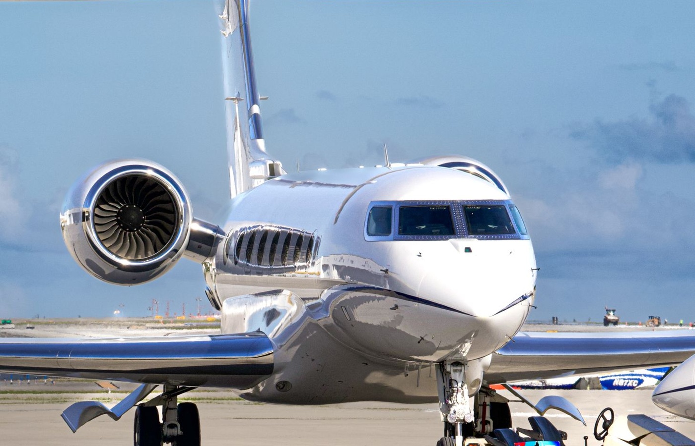 JetBlue Operational Procedures Validation