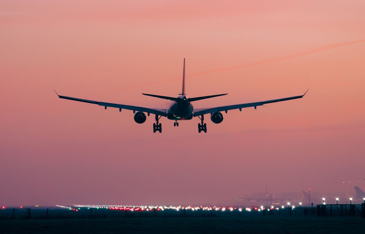 JetBlue Basic Airline Terminology