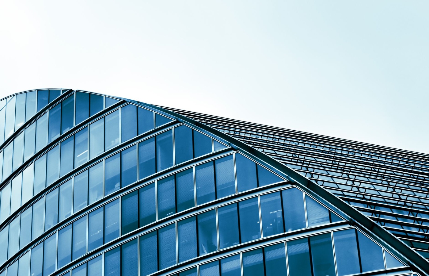 JIBC Exterior