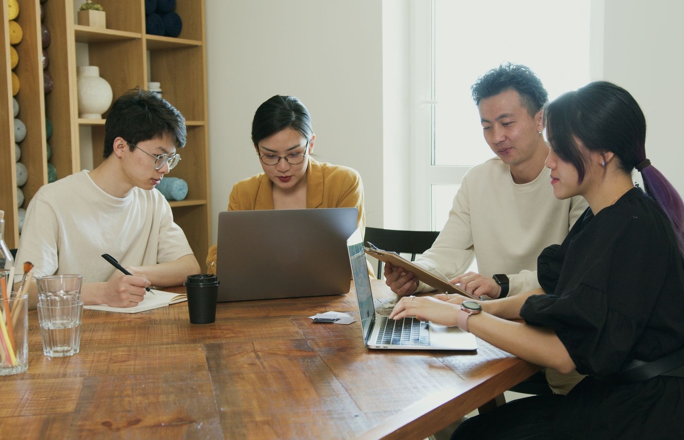 Jira Software Essentials Associate