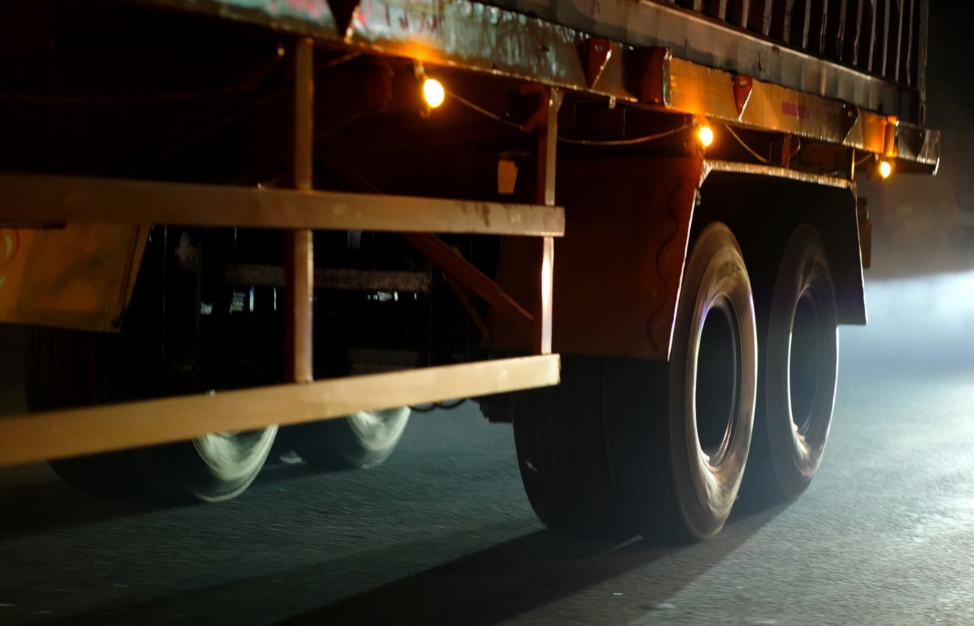 JJ Keller Entry Level Driver Training for CDL (Commercial Driver’s License)