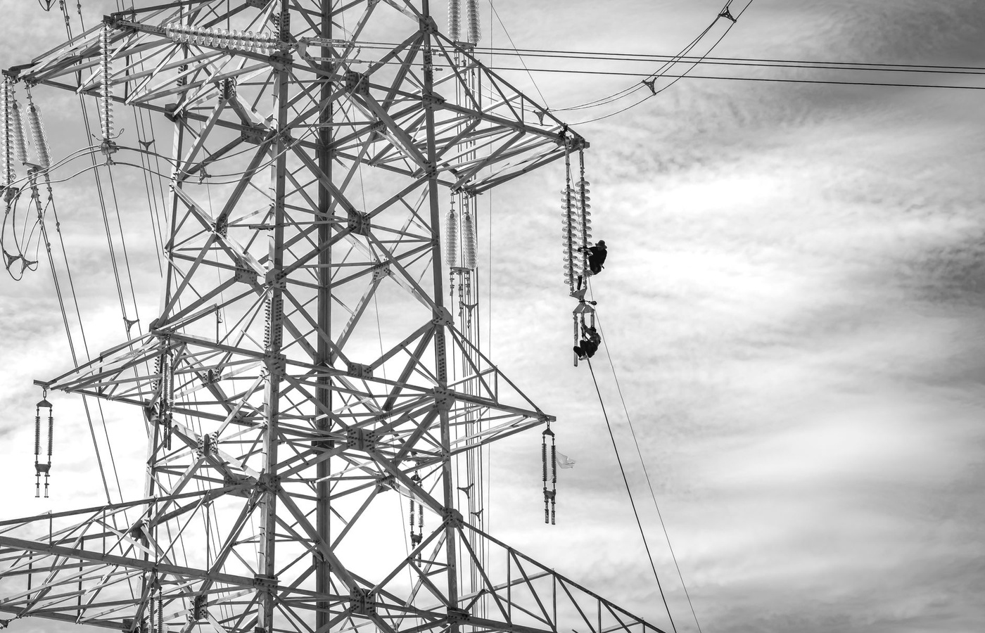 Journeyman Lineman (JL) Verbal