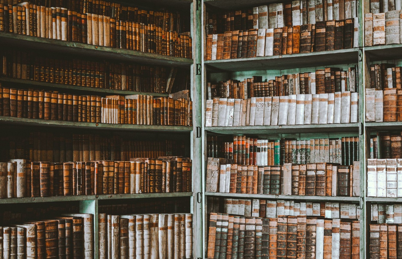 Joinder and Supplemental Jurisdiction