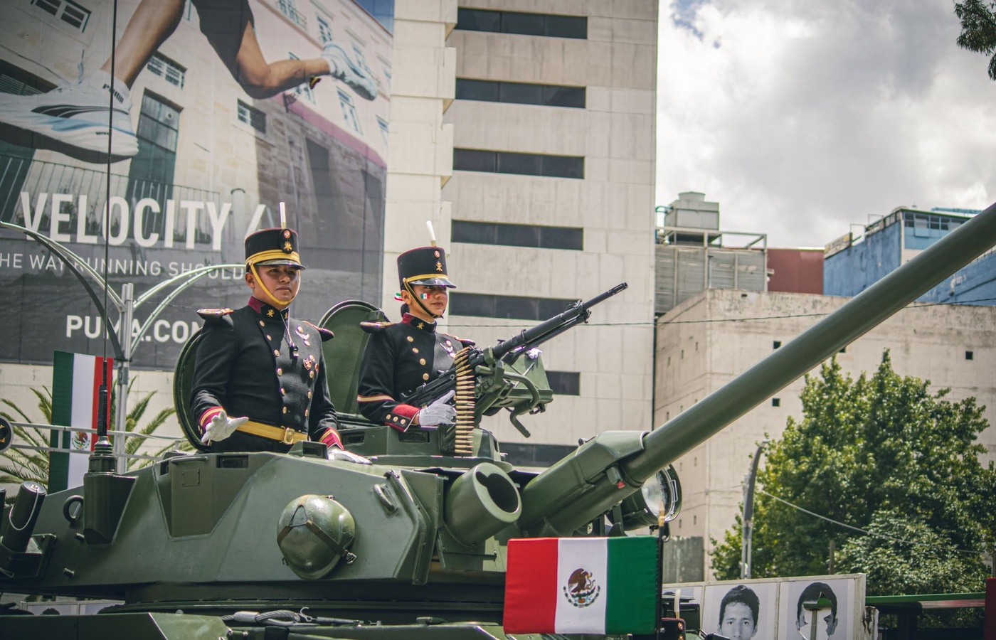 Joint Military / Joint Operation Planning and Execution System (JOPES)