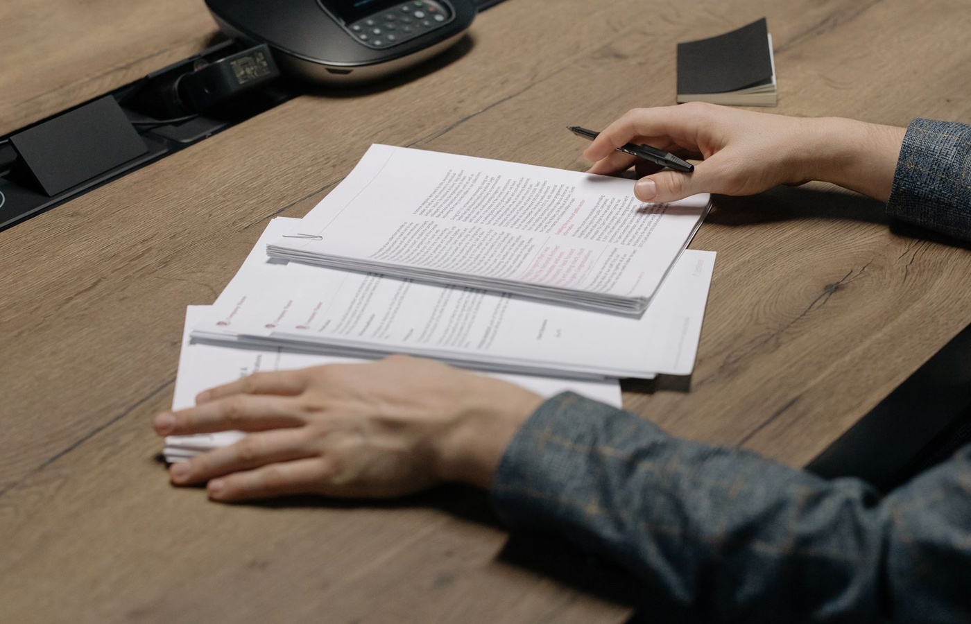 Examzify course visual