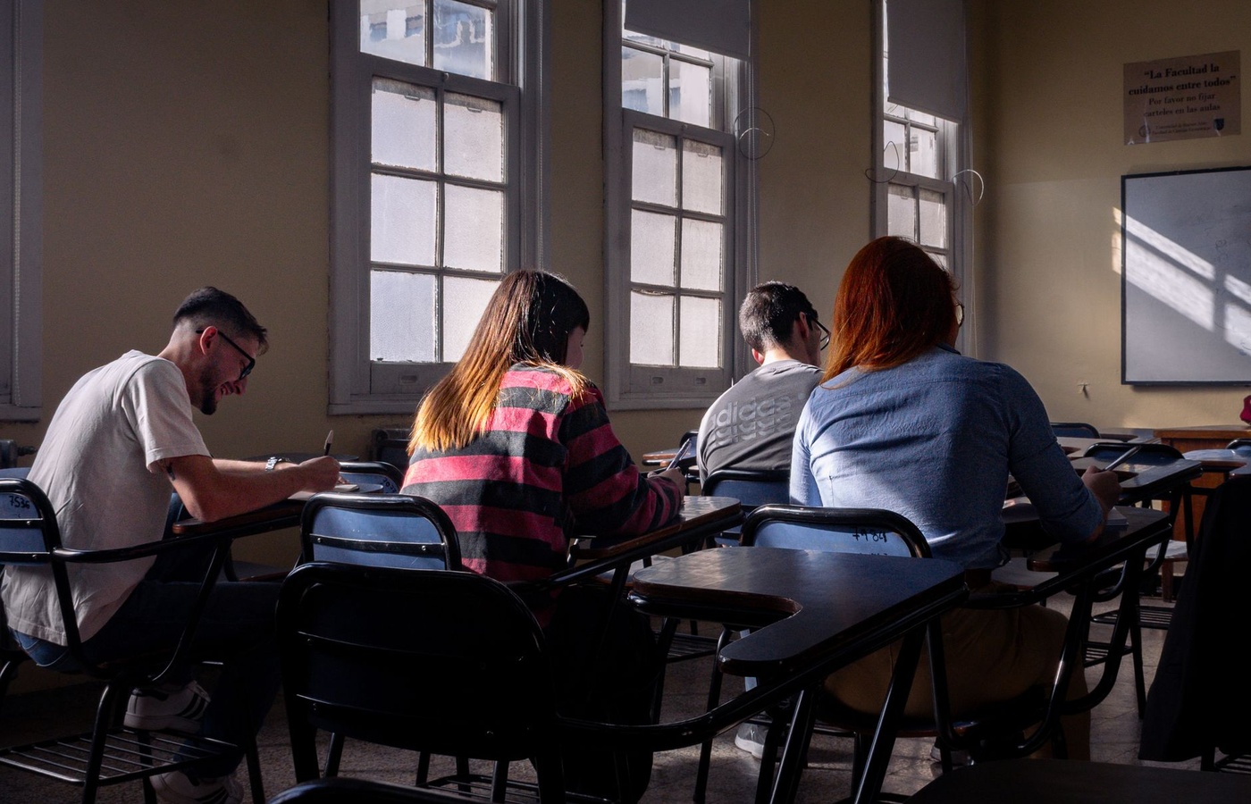Examzify course visual