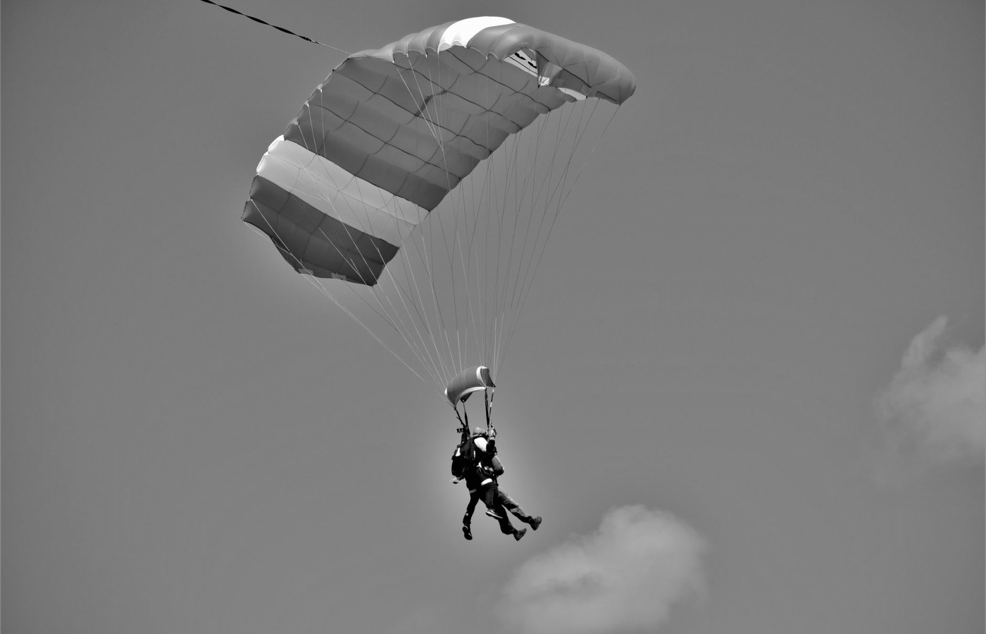 Jumpmaster