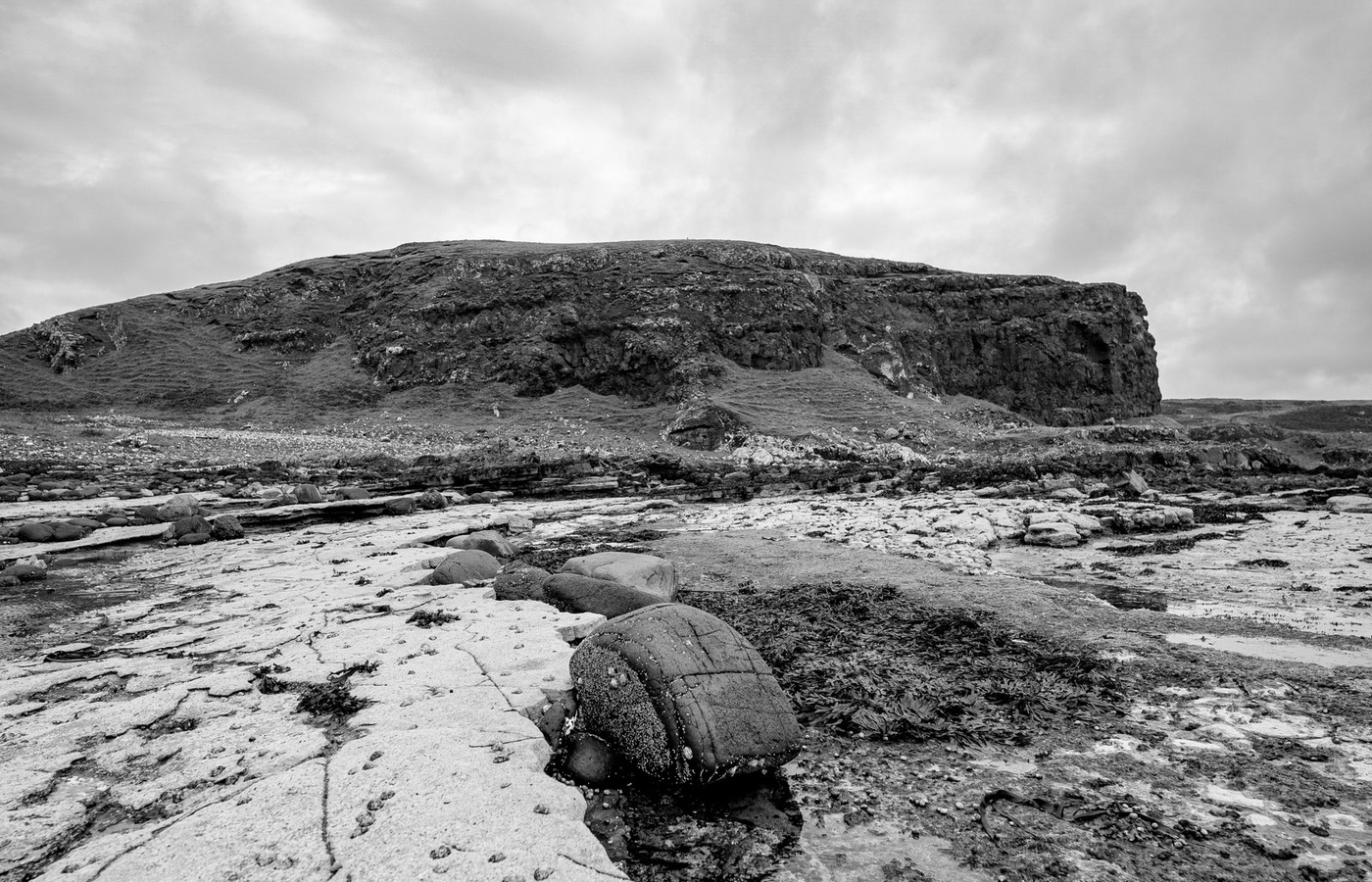 Kafka on the Shore 1-25
