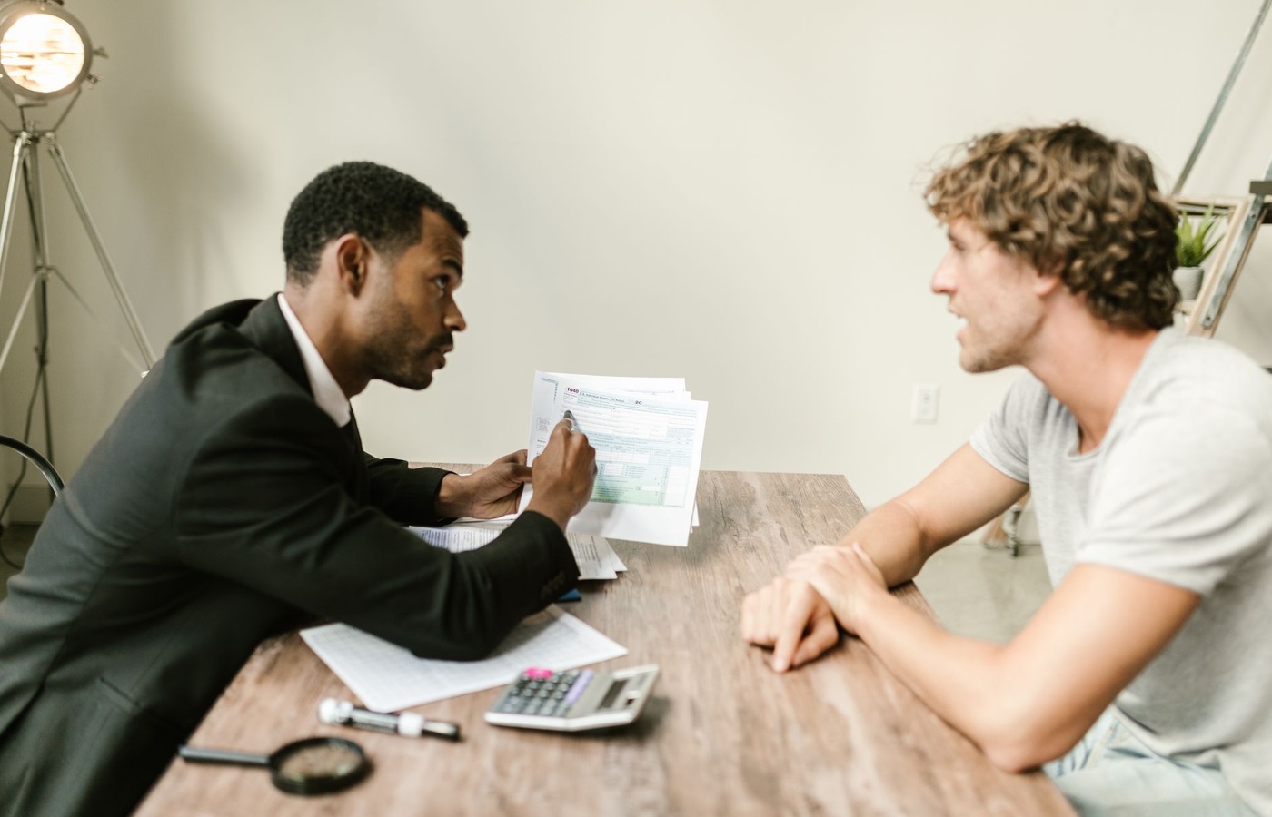 Kansas Life & Health Insurance
