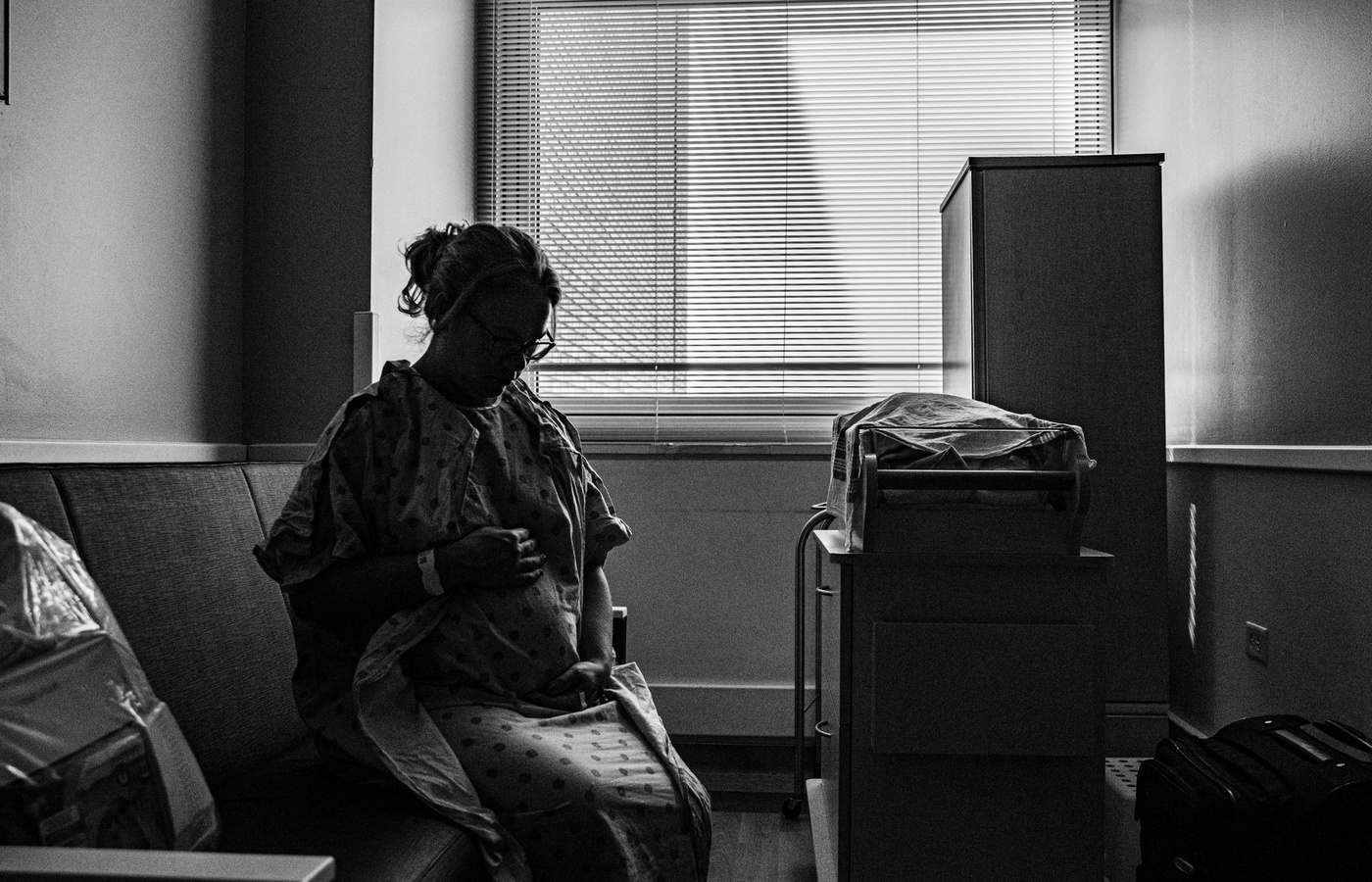 Kaplan Obstetrics (OB)