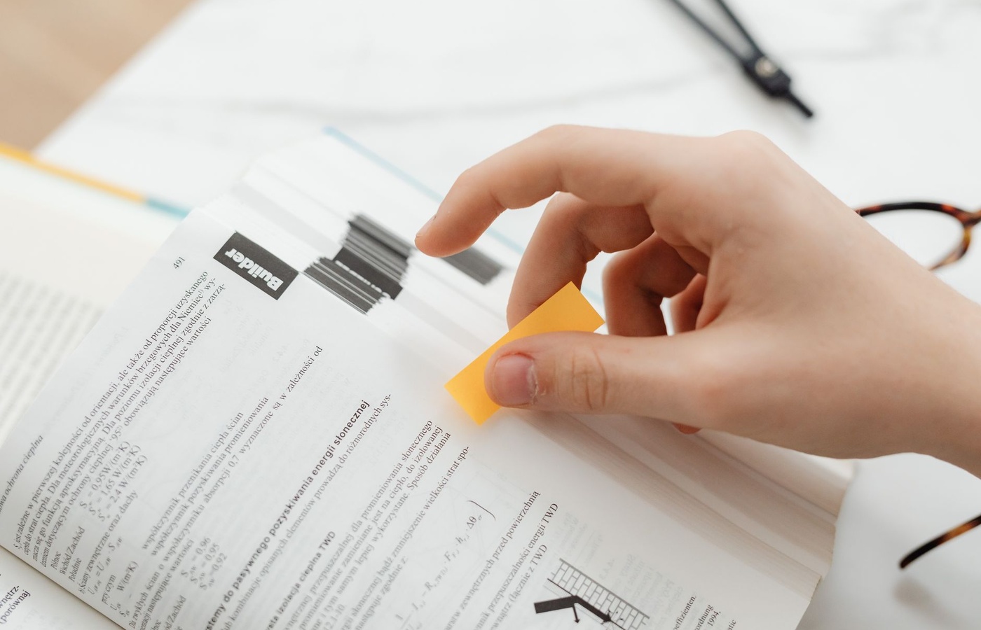 Kaplan Securities Industry Essentials (SIE)