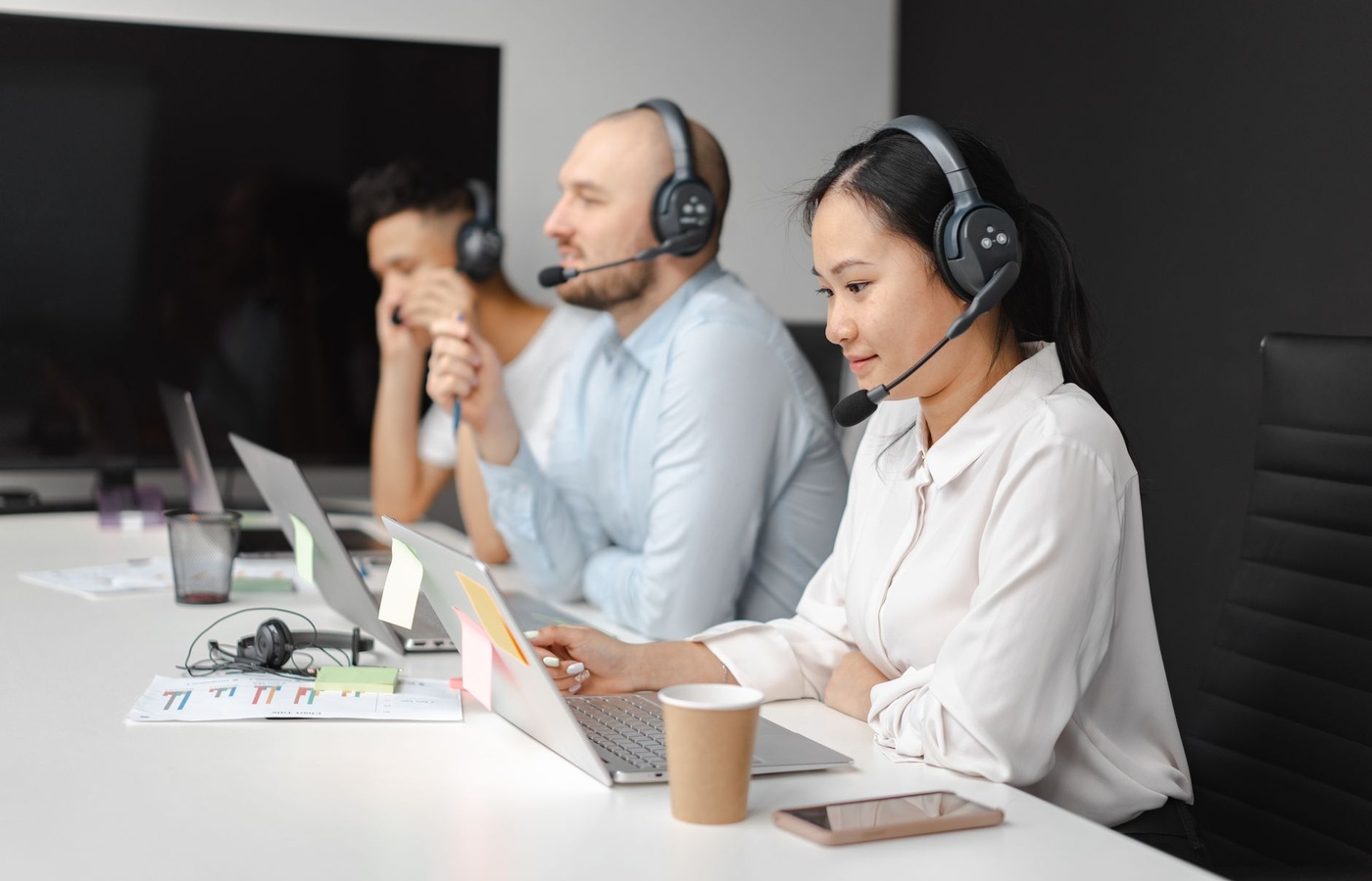KCS Practices v6 Certification
