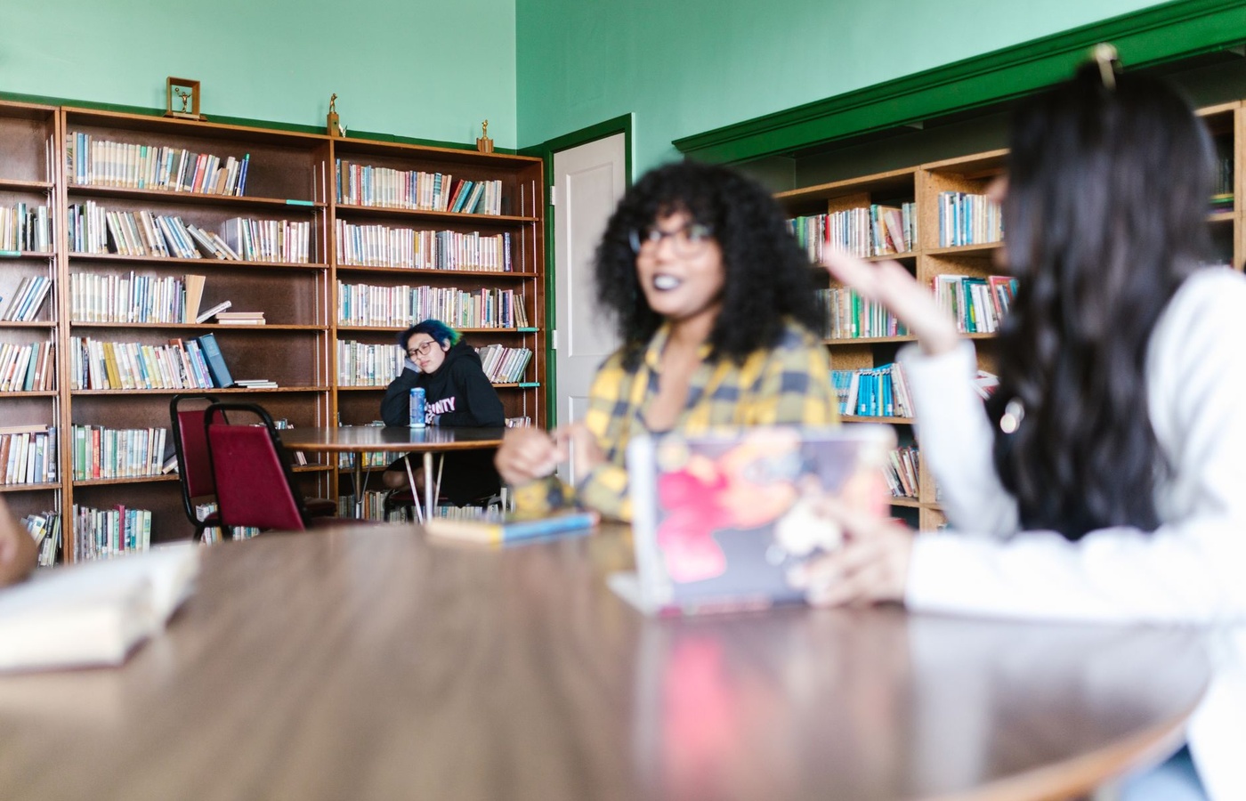 Examzify course visual