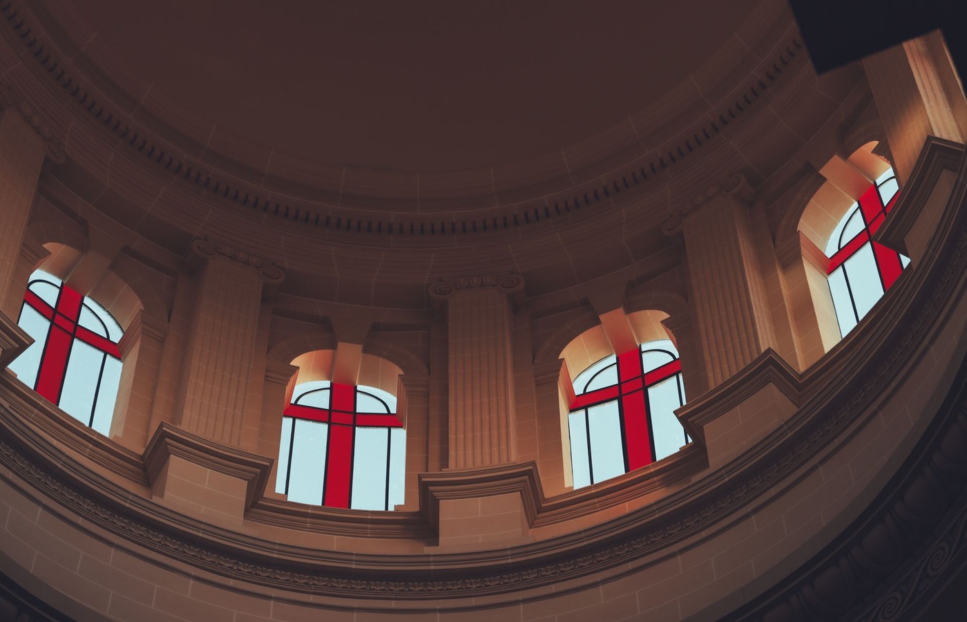 Kentucky 2026 Civics for Graduation Requirement