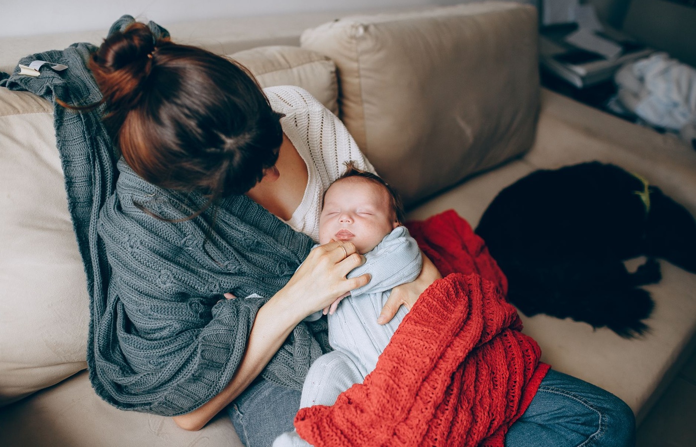 Kettering Neonatal/Pediatric Specialist (NPS)