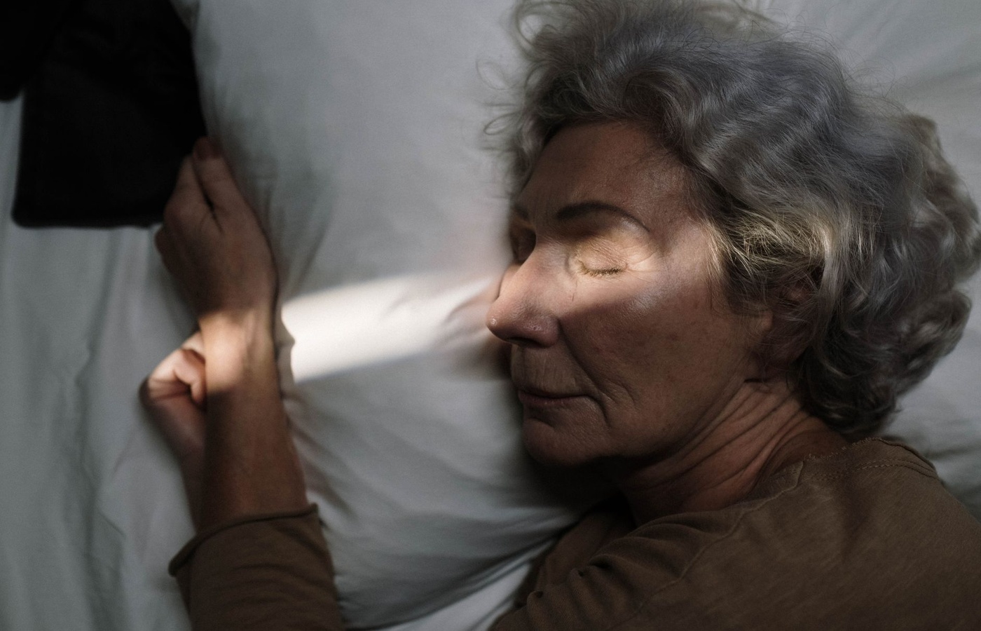 Kettering Polysomnography (PSG)