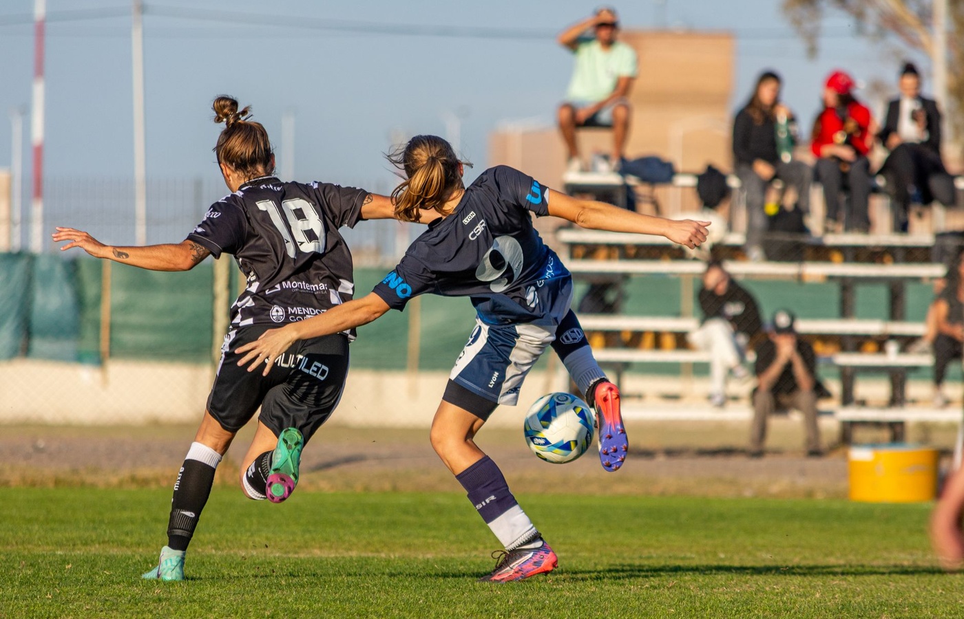 Key Events and Figures in Sports History and Gender Equality